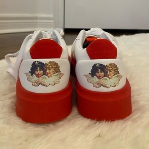 Fiorucci Sneakers